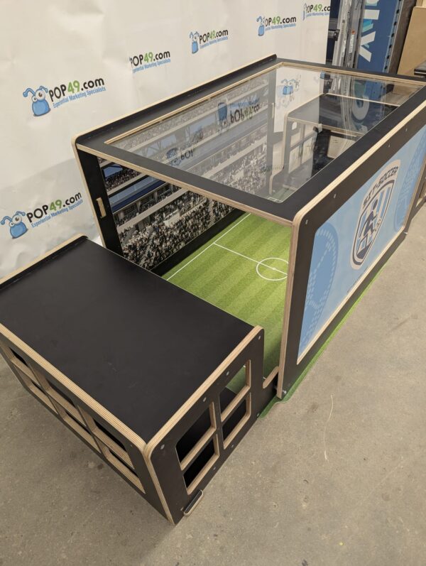 WhatsApp Image 2026 01 07 at 14.32.26 (4) Copy