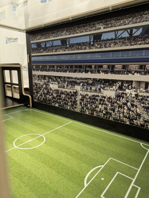 WhatsApp Image 2026 01 07 at 14.32.28 (1)