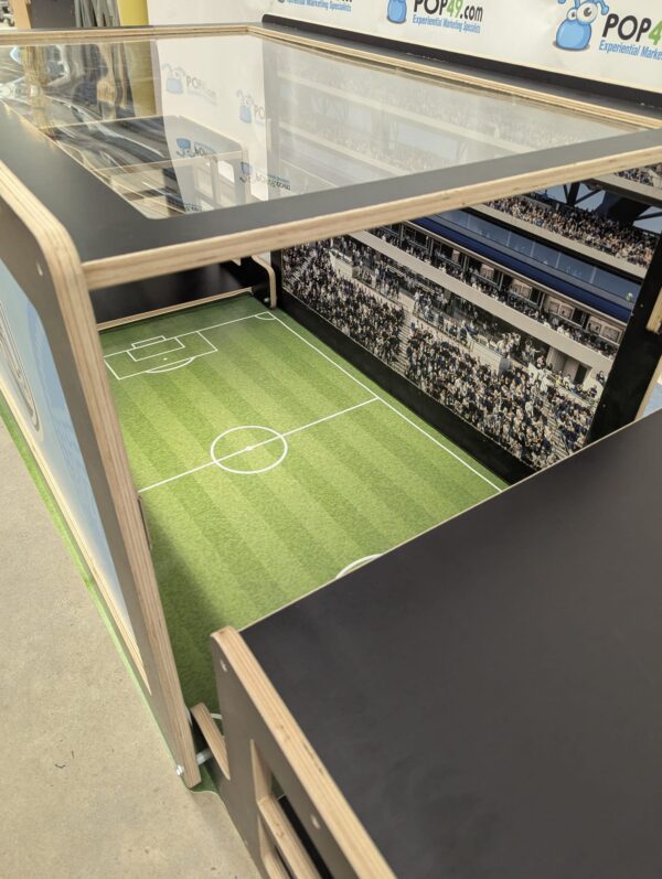 WhatsApp Image 2026 01 07 at 14.32.28