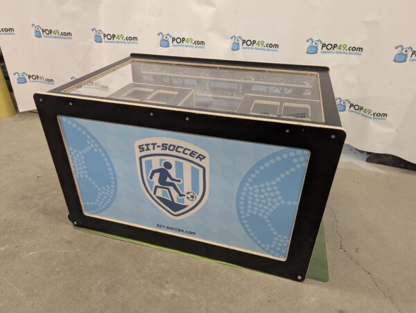 WhatsApp Image 2026 01 07 at 14.32.32 (2)